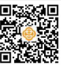 广州爱博恩妇产医院,广州爱博恩官方网站,广州高端妇产医院